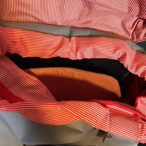 Herschell backpack - Picture 2 of 5